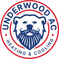 Underwood AC logo - Similar company to The Problem Solvers