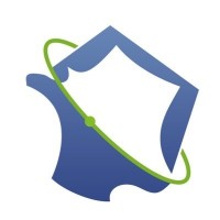 Patrimoine Nucléaire et Climat (PNC-France) logo - Similar company to Terrawater Institute