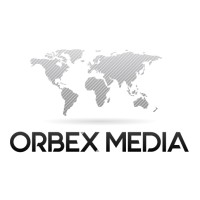 Orbex Media logo - Similar company to Armar Media
