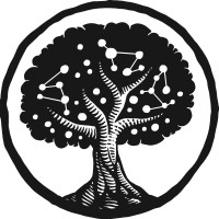 Kumu logo - Similar company to Fullest