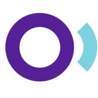 apro logo - Similar company to Apro-Tech, S.L.
