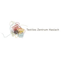 Textile Centre Haslach logo - Similar company to Infab Textiles