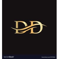 DDenterprises logo - Similar company to Dd Enterprises