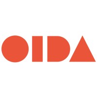 OIDA Tech S.p.A. logo - Similar company to Aarsmed Srl