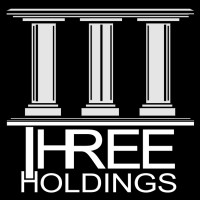 Three Holdings Enterprises