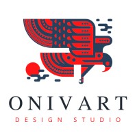 Onivart Labs logo - Similar company to Etherealm Llp