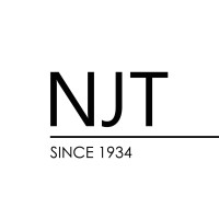 NJT CAPITAL logo - Similar company to Way2Capital