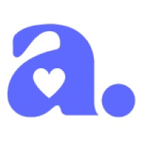 Amador logo - Similar company to Sendyscale