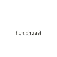 homohuasi arquitectos logo - Similar company to Devesa Arquitectos Sl