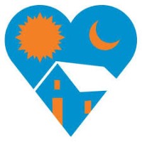 Always There HomeCare - New England logo - Similar company to Star Multi Care Services