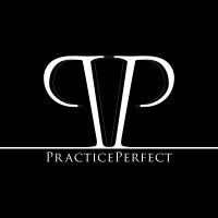 PracticePerfectNYC logo - Similar company to Emprós