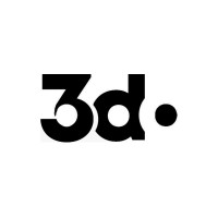 3dots Solutions logo - Similar company to Fentech Digital