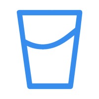 BREAKGLASS logo - Similar company to Front And Centre Training Solutions