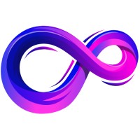 Digiovations logo - Similar company to Obt Advisory