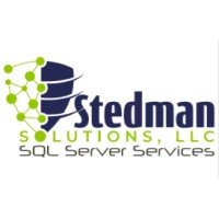 Stedman Solutions, LLC logo - Similar company to Viasomatic