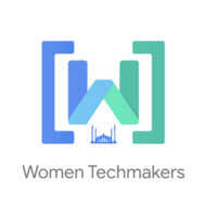 Women Techmakers Islamabad logo - Similar company to Growthalyst