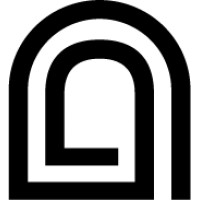 Laboratorio Subterráneo De Canfranc logo - Similar company to Ingepir