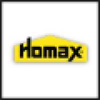 Homax Products