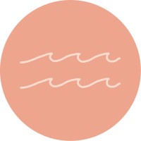 June Salty Studio logo - Similar company to Digital Green