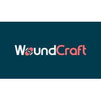 Wound Craft logo - Similar company to Rapidships Llc