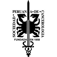SOCIEDAD PERUANA DE CANCEROLOGÍA logo - Similar company to Detecta.Clínica
