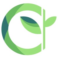Yenaki Overseas logo - Similar company to Prem Exim
