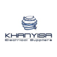 Khanyisa Electrical Suppliers logo - Similar company to Shinebright Solutions