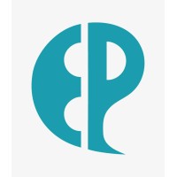ENTREMONDE POLYCOATERS LIMITED logo - Similar company to Sipra Engineers Pvt. Ltd.