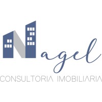 Nagel Consultoria Imobiliária Ltda. logo - Similar company to Rjardim Imóveis