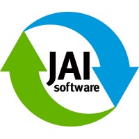 JAI Software logo - Similar company to Sixsix