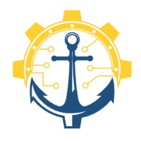 FLEETWERX logo - Similar company to Sunfish Inc