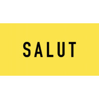 alicankilicoglu.com logo - Similar company to Planad Works