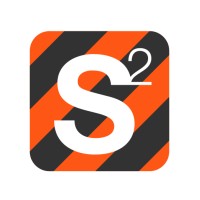 Software Society B.V. logo - Similar company to Sell View