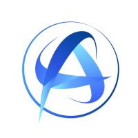 Anan Consultancy Services logo - Similar company to Letzkit Technokraft Pvt Ltd