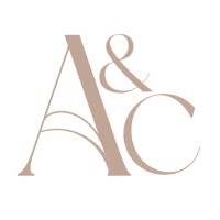 Athens & Company LLC logo - Similar company to Artisans Thrive