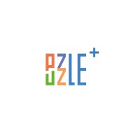 Puzzle Plus logo - Similar company to Puzzle