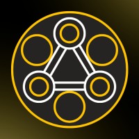 CMBOT logo - Similar company to Zanticsai