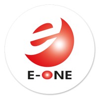 E-One Technology Sdn Bhd logo - Similar company to Persatuan Mahasiswa Fakulti Undang-Undang (Perundang) Ukm