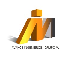 Avance Ingenieros - Grupo M logo - Similar company to Espacio Ideal