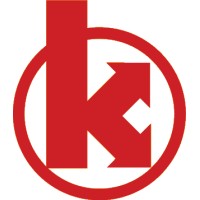 Knecht Brugg Holding AG logo - Similar company to Spotteron