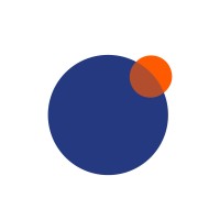 Mensis logo - Similar company to Ainnova Tech