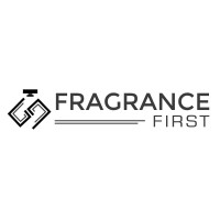 Fragrance First INC. logo - Similar company to Electronic Selling
