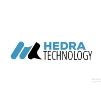 Hedra Technology logo - Similar company to Hyquip Sourcing & Services Pvt. Ltd