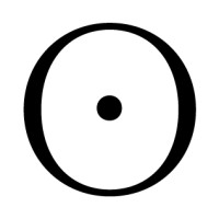 sheznou logo - Similar company to Elise Technologies