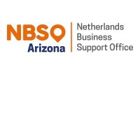 NBSO Arizona logo - Similar company to Caliber.Global