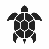 goturtle.io logo - Similar company to Iqness