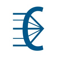Convex Consulting logo - Similar company to Softrader Limited