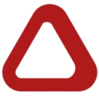Reaction logo - Similar company to Infinite Corridor Group