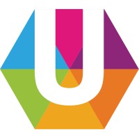 Usability Designs logo - Similar company to Cnc Web World Technologies Pvt Ltd