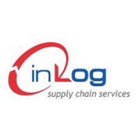 Inlog Supply Chain Services logo - Similar company to Integración Logística Inlog